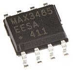 MAX3485EESA+ Image