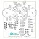 MAX20336EVKIT# Image