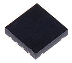 MAX14776EATA+ Image