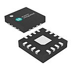 MAX7321ATE+ Image