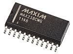 MAX238CWG+ Image