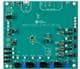 MAX77642EVKIT# Image