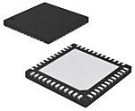 MAX9278AGTM+ Image