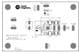 MAX17633AEVKIT# Image