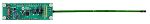 MAX30208EVSYS# Image