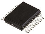 MAX146BCAP+ Image