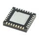 MAX96705GTJ+T Image