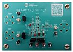 MAX40110EVKIT# Image