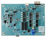 MAX20342EVKIT# Image