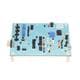 MAX20335EVSYS# Image