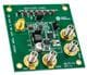 MAX17292EVKIT# Image