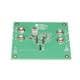 MAX20006EEVKIT# Image