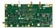 MAX32675EVKIT# Image