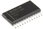 MAX7221CWG+ Image
