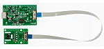MAX30205EVSYS# Image
