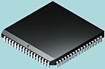 MAX5891EGK+D Image