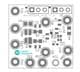 MAX40204EVKIT# Image