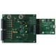 MAX14915EVKIT# Image