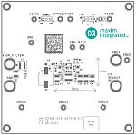 MAX20406EVKIT# Image