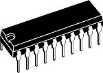 MX7226KN+ Image