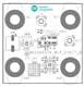MAX38650AEVK#WLP Image