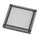 MAX9291GTN/VY+ Image