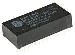 DS1230AB-120+ Image