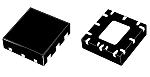 MAX3395EETC+ Image