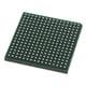 DS26514GN+ Image