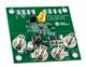 MAX17290EVKIT# Image