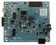 MAX20361EVKIT# Image