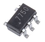 DS1775R+T&R Image