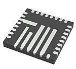 MAX77960BEFV12+ Image