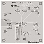 MAX20077EVKIT# Image