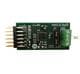 MAX31865PMB1# Image
