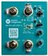 MAX17227JEVK#WLP Image