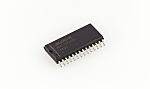 MAX197ACWI+ Image