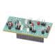 MAX40080EVSYS# Image
