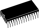 DS1501YZN+ Image
