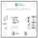 MAXM15465EVKIT# Image