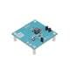 MAX17693AEVKIT# Image