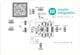 MAX17634AEVKIT# Image