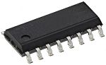 MAX964EEE+ Image