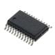 MAX7318AAG+ Image