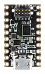 MAX32625PICO# Image