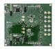 MAX17271EVKIT# Image