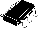 MAX9180EXT+T Image