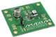 MAX17501ATEVKIT# Image