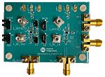 MAX40213EVKIT# Image