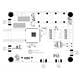 SC1905-EVK2400 Image